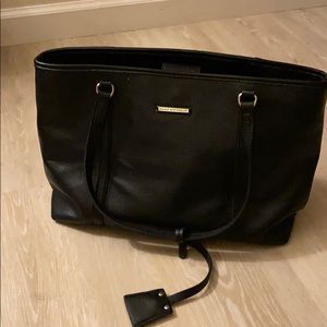 Women’s handbags